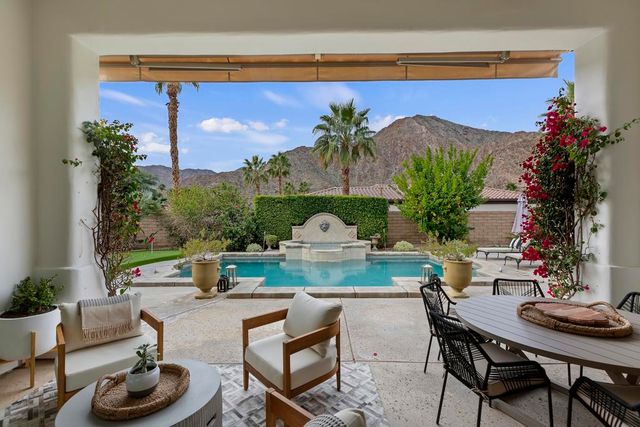 47925 Wind Spirit Drive, La Quinta, CA 92253