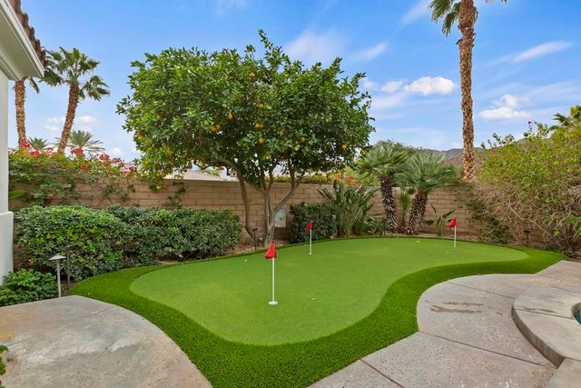 47925 Wind Spirit Drive, La Quinta, CA 92253