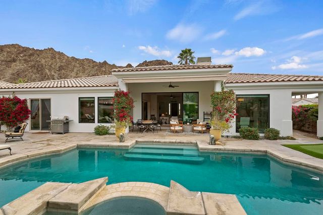 47925 Wind Spirit Drive, La Quinta, CA 92253