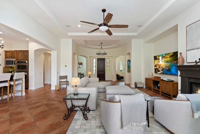 47925 Wind Spirit Drive, La Quinta, CA 92253