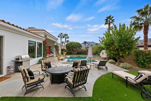 47925 Wind Spirit Drive, La Quinta, CA 92253