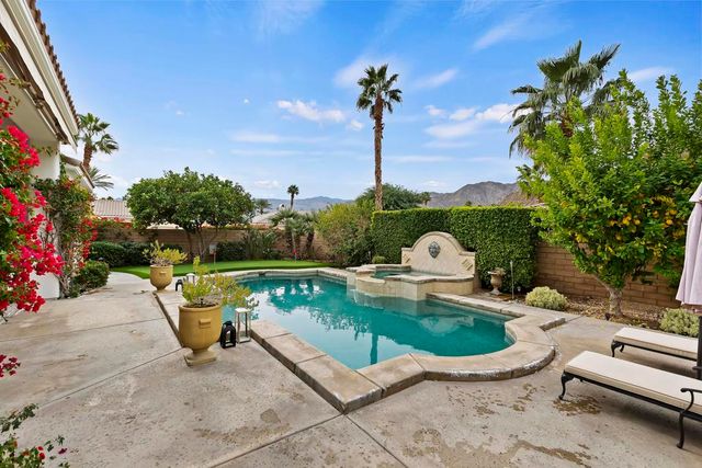 47925 Wind Spirit Drive, La Quinta, CA 92253