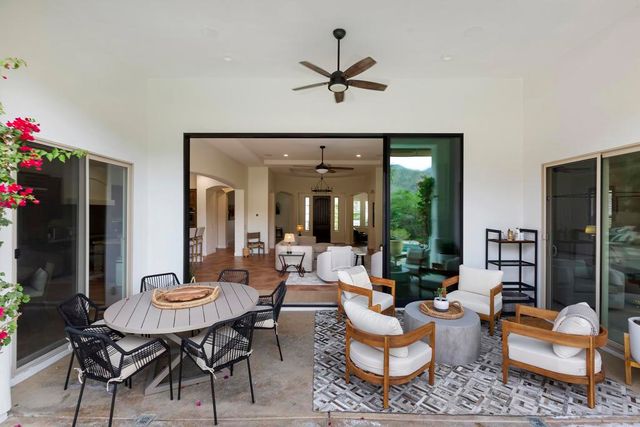 47925 Wind Spirit Drive, La Quinta, CA 92253