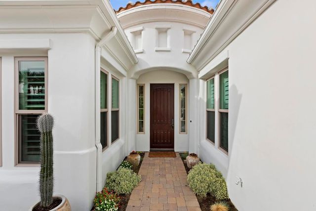 47925 Wind Spirit Drive, La Quinta, CA 92253