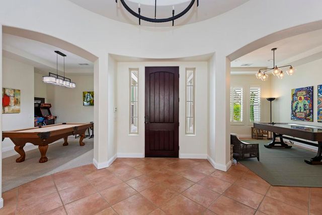 47925 Wind Spirit Drive, La Quinta, CA 92253