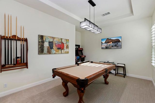 47925 Wind Spirit Drive, La Quinta, CA 92253