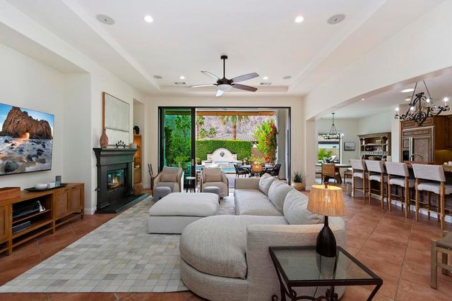 47925 Wind Spirit Drive, La Quinta, CA 92253