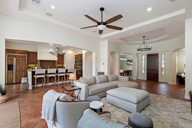 47925 Wind Spirit Drive, La Quinta, CA 92253