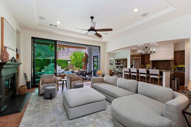 47925 Wind Spirit Drive, La Quinta, CA 92253
