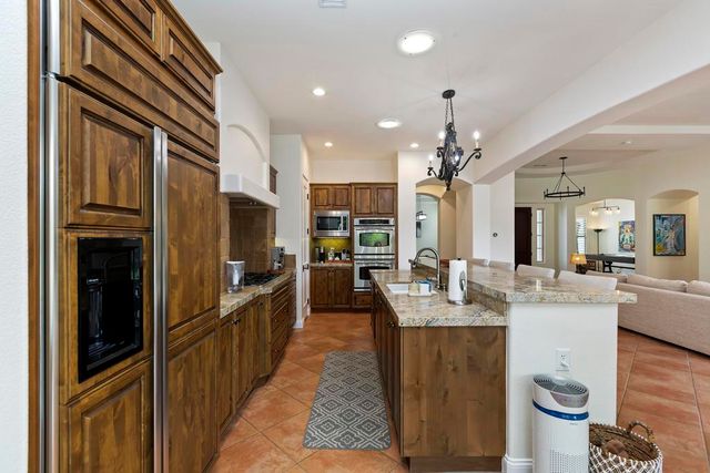 47925 Wind Spirit Drive, La Quinta, CA 92253