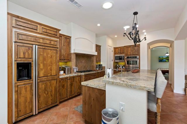 47925 Wind Spirit Drive, La Quinta, CA 92253