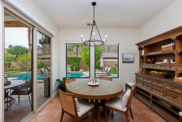 47925 Wind Spirit Drive, La Quinta, CA 92253
