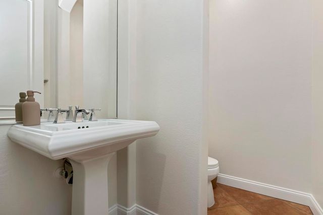 47925 Wind Spirit Drive, La Quinta, CA 92253