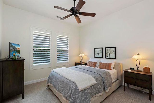 47925 Wind Spirit Drive, La Quinta, CA 92253
