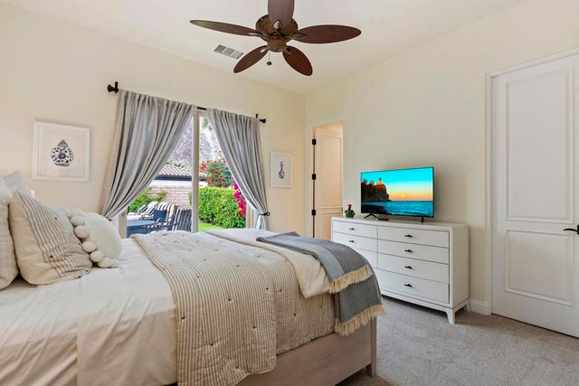 47925 Wind Spirit Drive, La Quinta, CA 92253