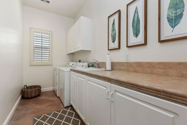 47925 Wind Spirit Drive, La Quinta, CA 92253