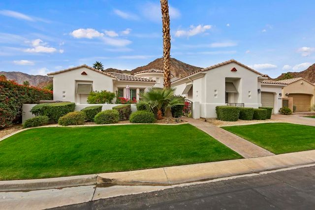 47925 Wind Spirit Drive, La Quinta, CA 92253