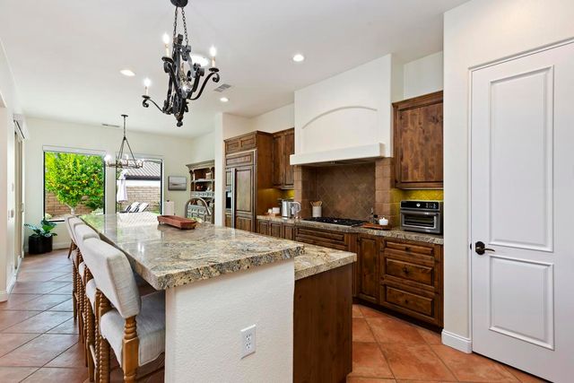 47925 Wind Spirit Drive, La Quinta, CA 92253