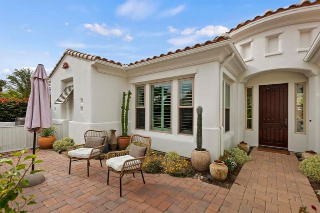 47925 Wind Spirit Drive, La Quinta, CA 92253