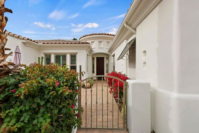 47925 Wind Spirit Drive, La Quinta, CA 92253