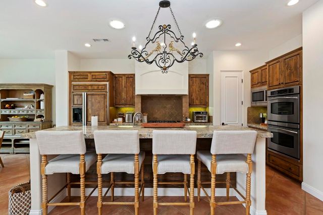 47925 Wind Spirit Drive, La Quinta, CA 92253