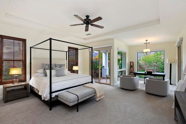 47925 Wind Spirit Drive, La Quinta, CA 92253