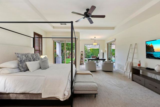 47925 Wind Spirit Drive, La Quinta, CA 92253