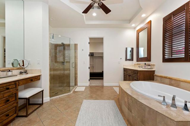 47925 Wind Spirit Drive, La Quinta, CA 92253