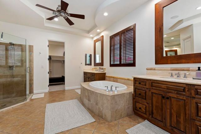 47925 Wind Spirit Drive, La Quinta, CA 92253