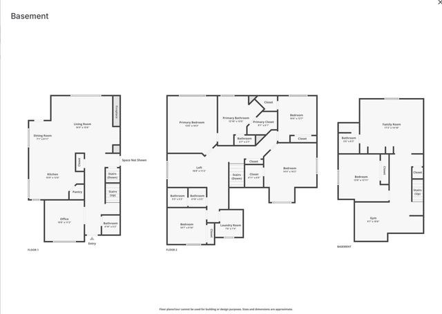 8710 N Rosebury Ln, Spokane, WA 99208