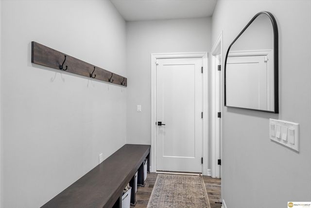 3778 N 192 Terrace, Elkhorn, NE 68022