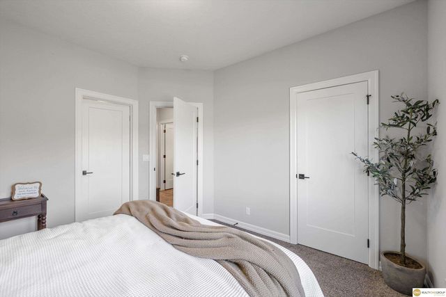 3778 N 192 Terrace, Elkhorn, NE 68022