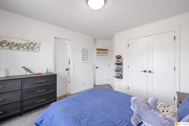 3778 N 192 Terrace, Elkhorn, NE 68022