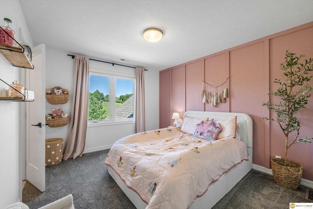 3778 N 192 Terrace, Elkhorn, NE 68022