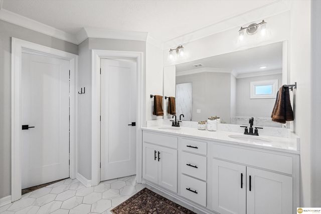 3778 N 192 Terrace, Elkhorn, NE 68022