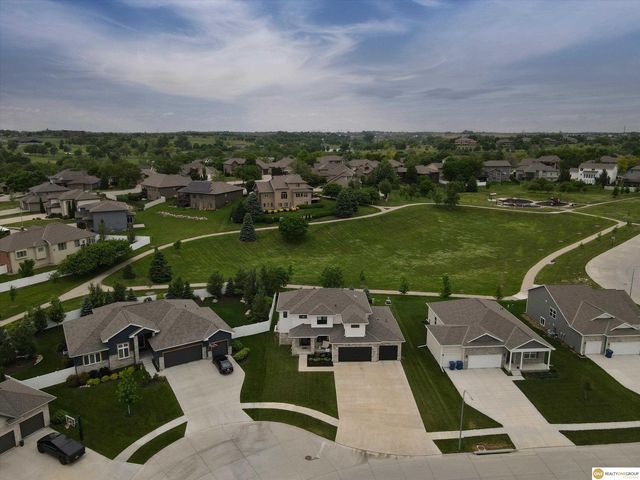 3778 N 192 Terrace, Elkhorn, NE 68022