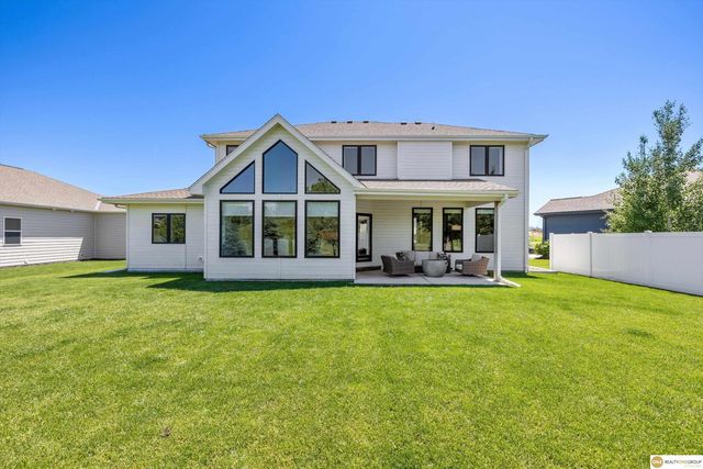 3778 N 192 Terrace, Elkhorn, NE 68022