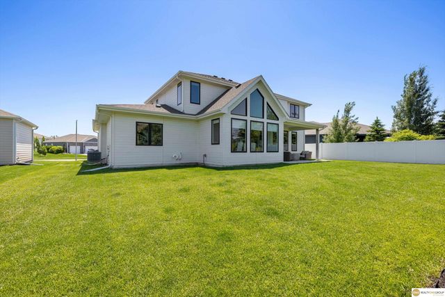3778 N 192 Terrace, Elkhorn, NE 68022