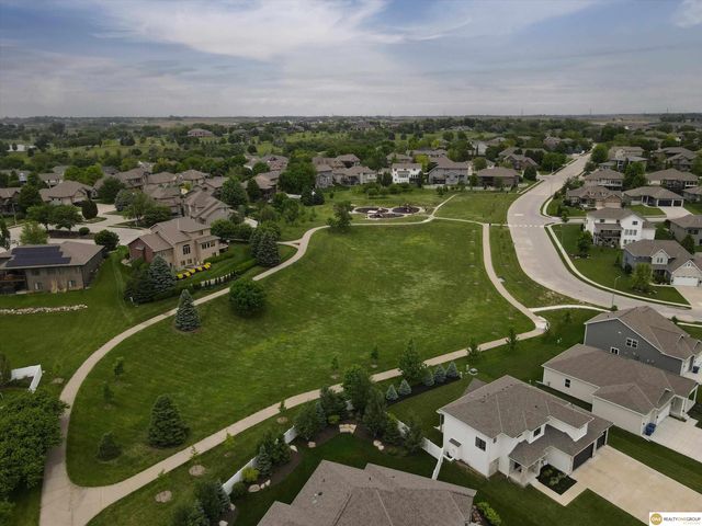 3778 N 192 Terrace, Elkhorn, NE 68022