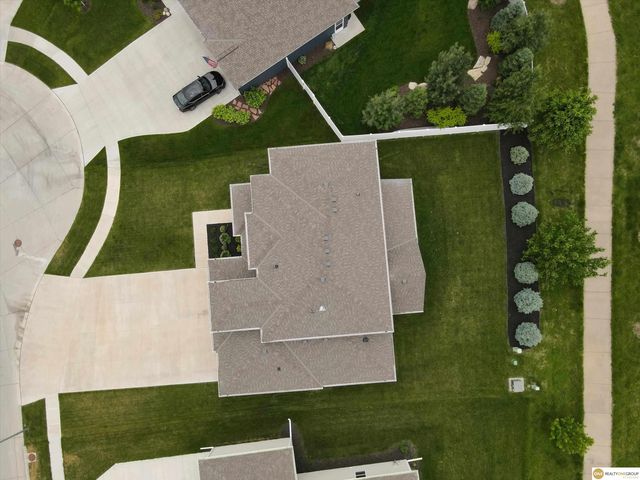 3778 N 192 Terrace, Elkhorn, NE 68022