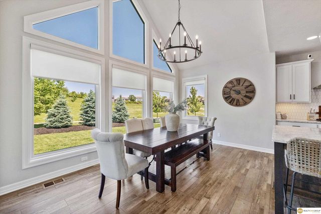 3778 N 192 Terrace, Elkhorn, NE 68022