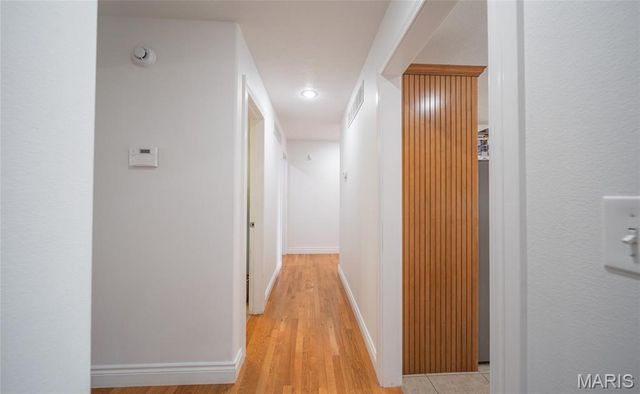 100 Walnut Court, St Robert, MO 65584