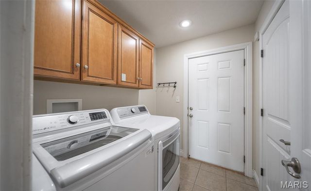 100 Walnut Court, St Robert, MO 65584