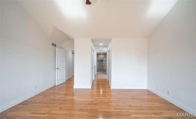 100 Walnut Court, St Robert, MO 65584