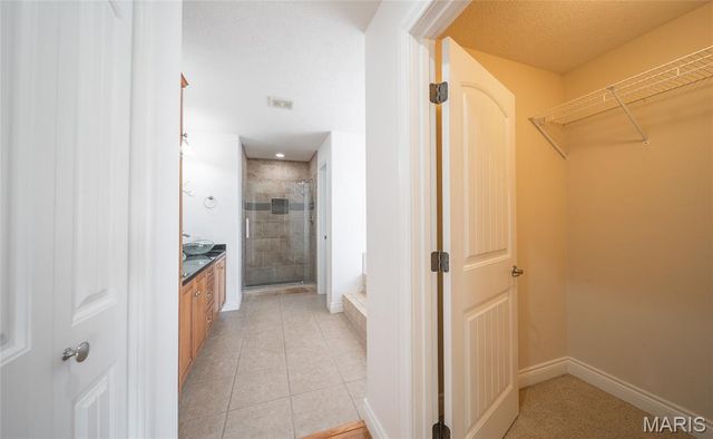 100 Walnut Court, St Robert, MO 65584