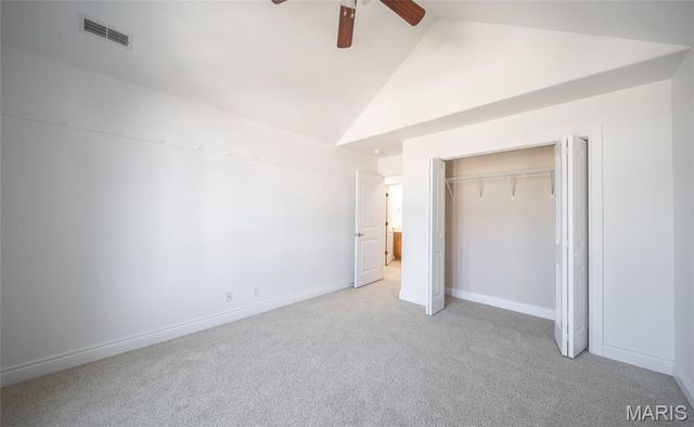 100 Walnut Court, St Robert, MO 65584