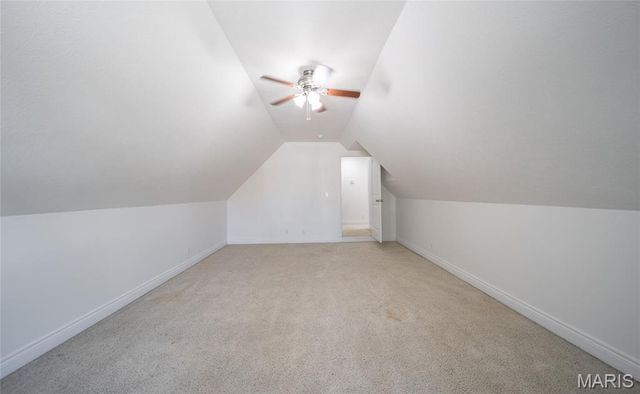 100 Walnut Court, St Robert, MO 65584