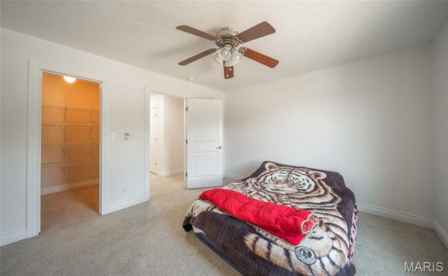 100 Walnut Court, St Robert, MO 65584