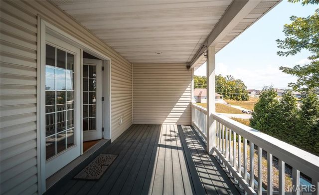 100 Walnut Court, St Robert, MO 65584