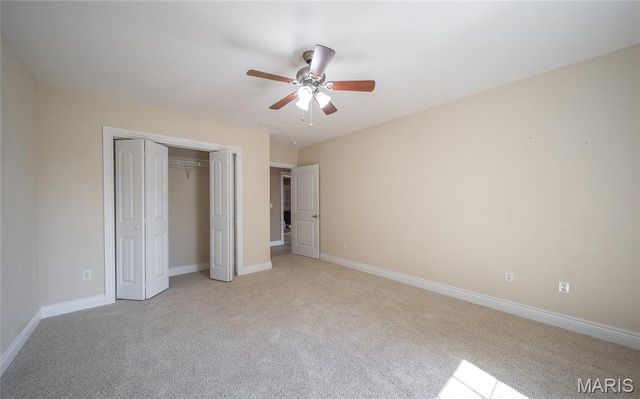 100 Walnut Court, St Robert, MO 65584